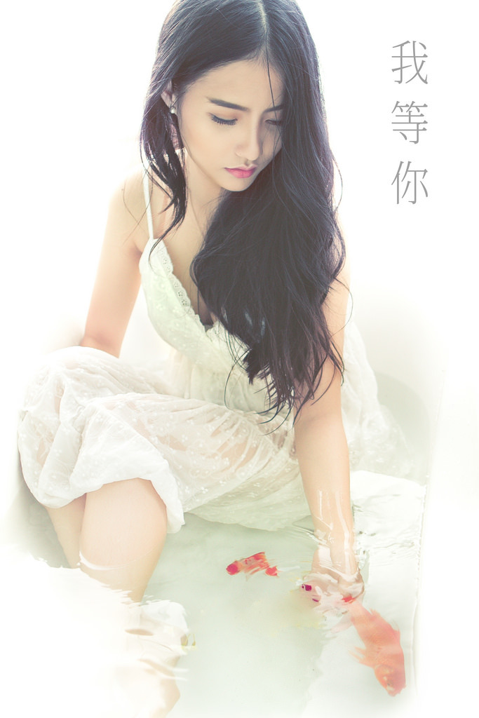 老师好紧好爽