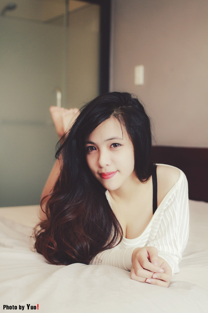 玄女心经1免费观看全集