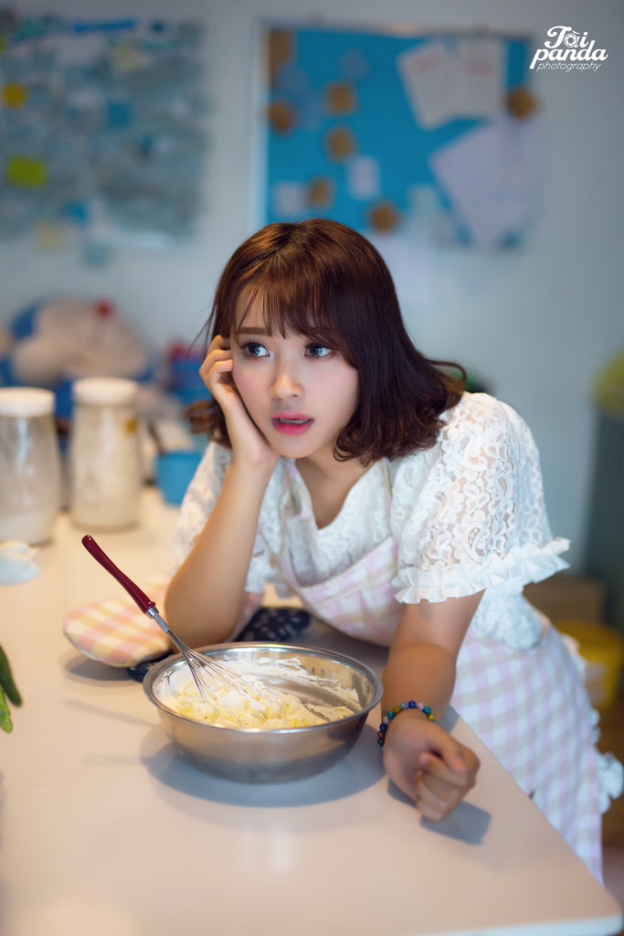 花女破处实录
