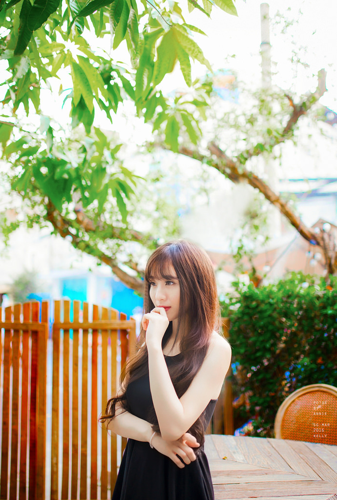 血肉之花恐怖片